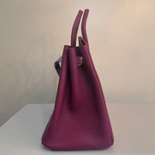 Load image into Gallery viewer, 40cm (Togo Leather) (gold)
