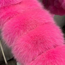 Load image into Gallery viewer, Tiffany
