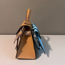 Load image into Gallery viewer, Non Branded No Logo Hello Mini
