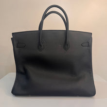 Load image into Gallery viewer, Non Branded-No Logo 40cm Togo Leather (gold)
