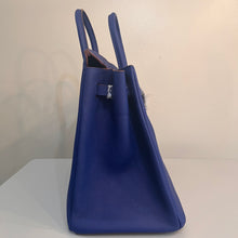 Load image into Gallery viewer, Non Branded-No Logo 40cm Togo Leather (gold)
