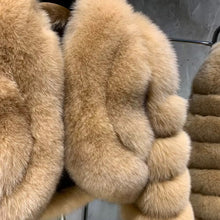 Load image into Gallery viewer, Tiffany
