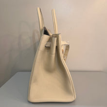 Load image into Gallery viewer, Non Branded-No Logo 40cm Togo Leather (gold)
