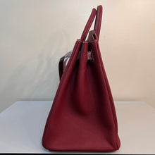 Load image into Gallery viewer, Non Branded-No Logo 40cm Togo Leather (gold)
