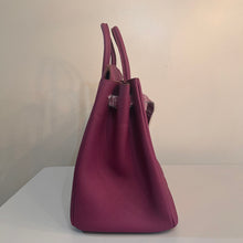 Load image into Gallery viewer, 40cm (Togo Leather) (gold)
