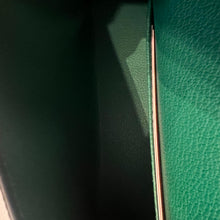 Load image into Gallery viewer, Non Branded-No Logo (Epsom Leather) mini bag (gold)
