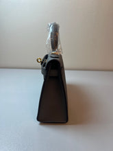 Load image into Gallery viewer, Non Branded-No Logo (Epsom Leather) mini bag (gold)
