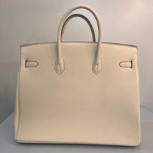 Load image into Gallery viewer, Non Branded-No Logo 40cm Togo Leather (gold)
